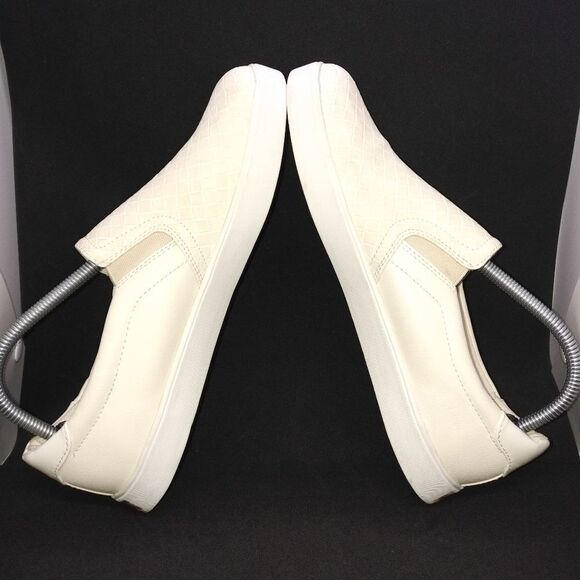 Doctor‎ Scholl's Mattison Casual Slip On Shoes Women's Size 10 M Beige - Picture 5 of 8